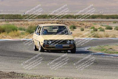 media/Oct-04-2025-OnGrid (Sat) [[44bd565ffa]]/Yellow Group/Sunrise/